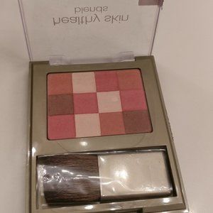 Neutrogena Healthy Skin Blend -sheer highlt blush